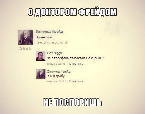 ����� - 27 ������� 2015 � 08:50