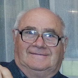 Konstantine, �������, 79 ���