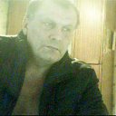 ���� Andrey, �����, 58 ��� - ��������� 6 ������ 2016 � ������ ���� ����������