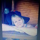 ���� �������, ������� - ��������� 19 ������� 2016 � ������ ���� ����������