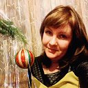 ���� �������, �������, 41 ��� - ��������� 4 ������ 2016 � ������ ���� ����������