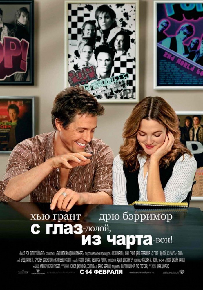   - ,   - ! (2007).:  : , : IMDb: 6.5 ...