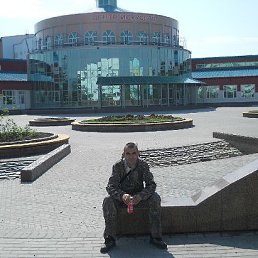 ���� �������, �������, 44 ���� - ��������� 20 ������� 2015