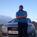  (*, , 48  -  11  2015    