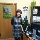  Anna, , 51  -  14  2016    