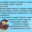 ���� ����, �����-��������� - ��������� 22 ������ 2015 � ������ ������ ��������