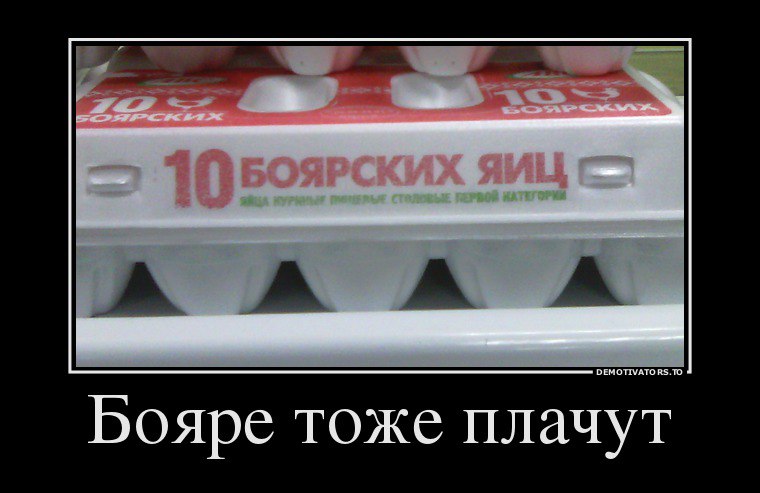 ▓░▓   ▓░▓ - 1  2015  12:13