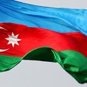 ���� �����, ���� - ��������� 9 ������ 2015 � ������ ������ ��������