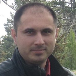 Llipek, �����������, 43 ����