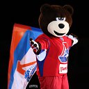 ���� ����, ���������, 29 ��� - ��������� 31 ������� 2015 � ������ ������ ��������