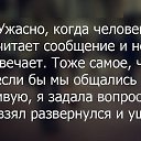  ,  -  2  2016    