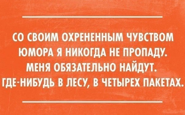  - 12  2015  10:29