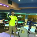 ���� �������, ������ �������, 54 ���� - ��������� 4 ������� 2015 � ������ ���� ����������