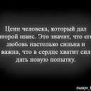  ,  -  12  2016    