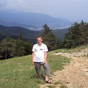 ���� �������, �����, 40 ��� - ��������� 13 ������� 2015 � ������ ���� ����������