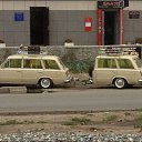 ���� ������, ������������, 37 ��� - ��������� 24 ������ 2016 � ������ ���� ����������