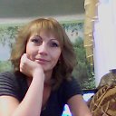  Tatyana,  -  14  2015    