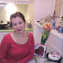 ���� �nna, �����, 51 ��� - ��������� 14 ������� 2016 � ������ ���� ����������