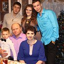 ���� ������, ��������, 56 ��� - ��������� 1 ������ 2016 � ������ ���� ����������