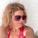  , , 55  -  20  2015   !!!