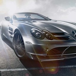 ���� ������, ������, 39 ��� - ��������� 12 ������ 2016