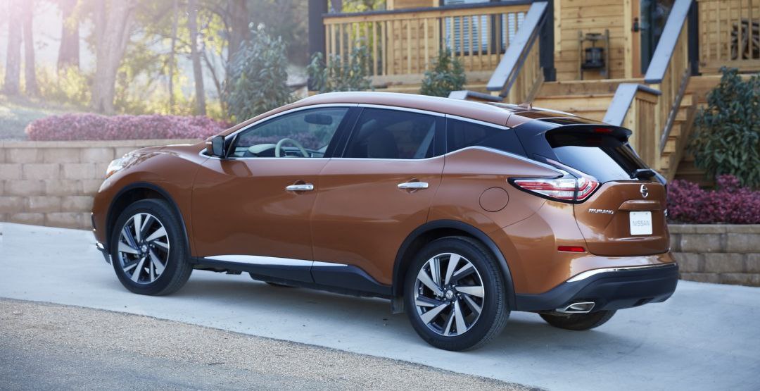 Nissan Murano https://fotostrana.ru/away?to=/sl/mGz2