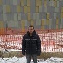 ���� Jasur, ������, 38 ��� - ��������� 7 ����� 2016