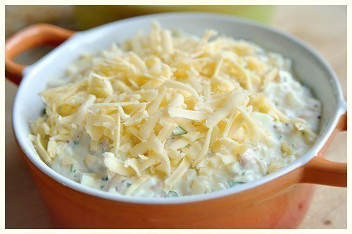   !:).:750  4  1  1 ... - 8