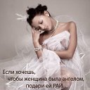 ���� �������� �����. �� �������., ������ �������� - ��������� 23 ������ 2016 � ������ ������ ��������