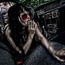 ���� ������, ������ - ��������� 12 ������� 2015 � ������ ���� ����������