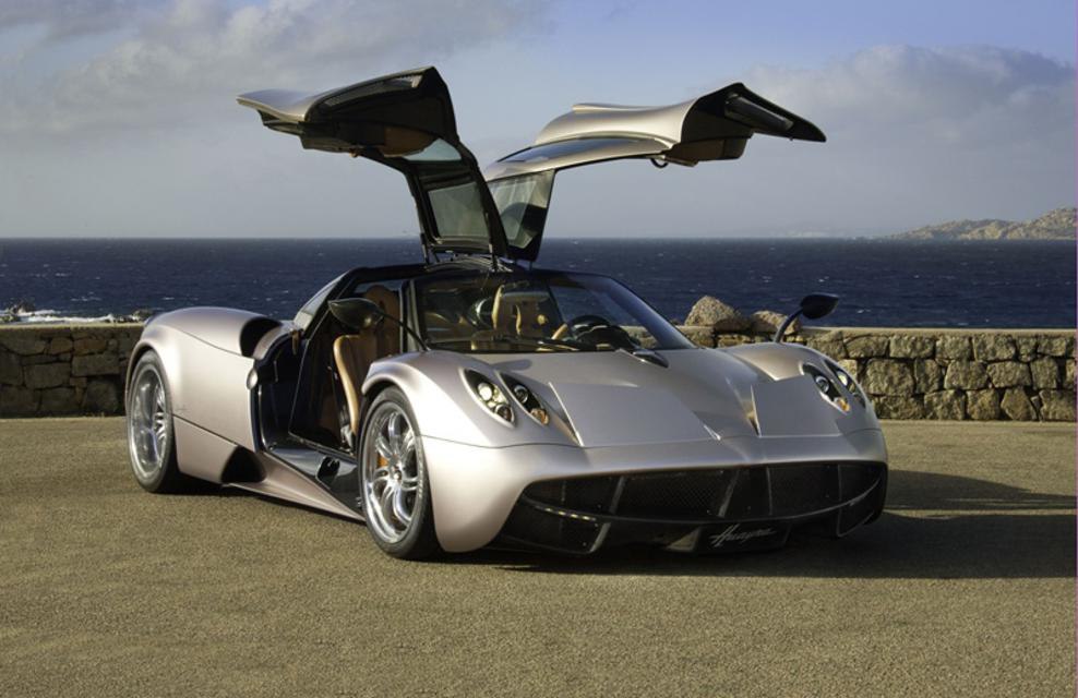 Pagani Huayra https://fotostrana.ru/away?to=/sl/3bM4 - 3