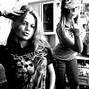 ���� ����, ��������, 25 ��� - ��������� 30 ������ 2016 � ������ ���� ����������