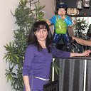 ���� �����, �������, 44 ���� - ��������� 16 ������� 2016 � ������ ������ ��������