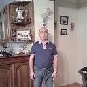 ���� ���, ������� - ��������� 30 ������ 2016 � ������ ���� ����������