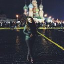 ���� �������, �����-��������� - ��������� 9 ������ 2015 � ������ ���� ����������