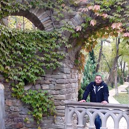 Dima, , 52 