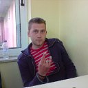 ���� Dmitros, ������, 39 ��� - ��������� 25 ������ 2016 � ������ ���� ����������