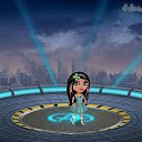 ���� Sofya, �����������, 27 ��� - ��������� 15 ������� 2016 � ������ �Tropikania�
