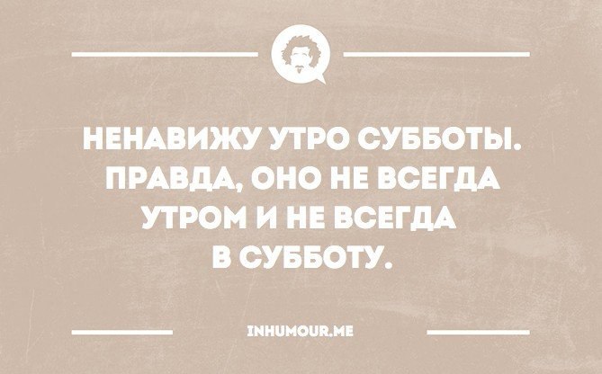   - 2  2016  07:10