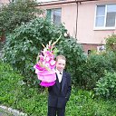 ���� �����, ������, 46 ��� - ��������� 2 ������ 2016 � ������ ���� ����������