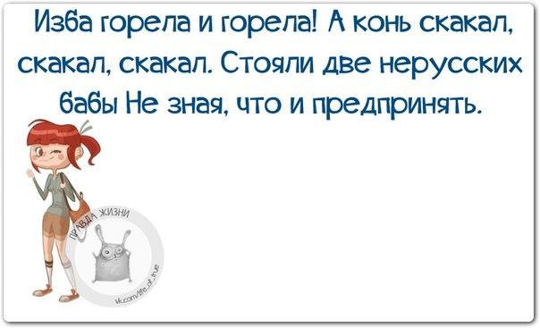   - 20  2015  15:40