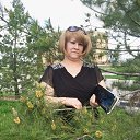 ���� V����, ������� - ��������� 3 ������� 2015 � ������ ���� ����������