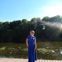 ���� ���������, ������ - ��������� 7 ������� 2015 � ������ ���� ����������