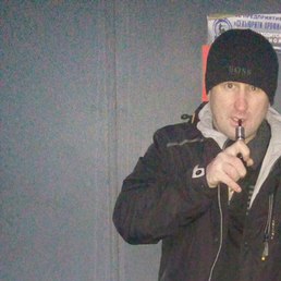 ��������, ���������� �����, 49 ���