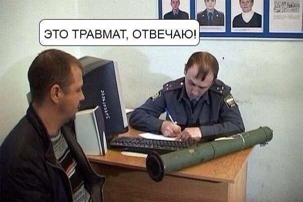    :D - 4  2015  00:33