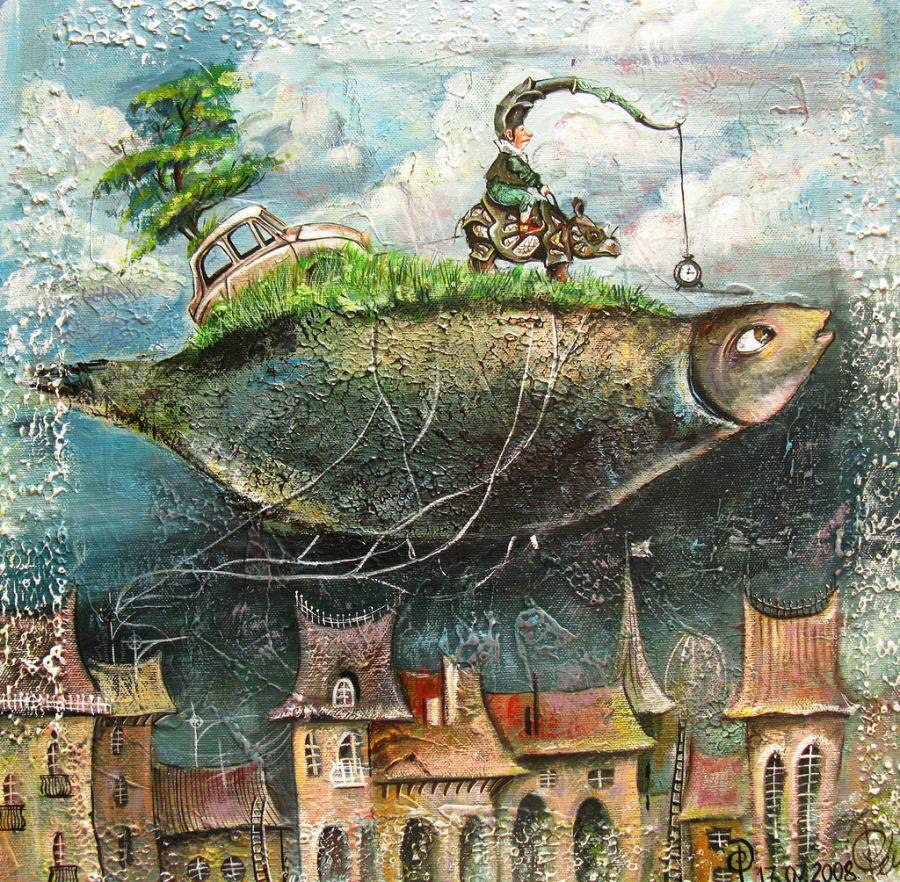    (Yana Fefelova).     !!! ... - 5