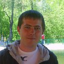 ���� Lexx, �����������, 39 ��� - ��������� 2 ������� 2015