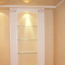 ���� S����, �����-��������� - ��������� 30 �������� 2015 � ������ ���� �������