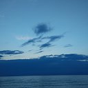  Svetlana, , 59  -  18  2015    2014 