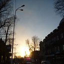  ,  -  24  2015   20.11.2015.